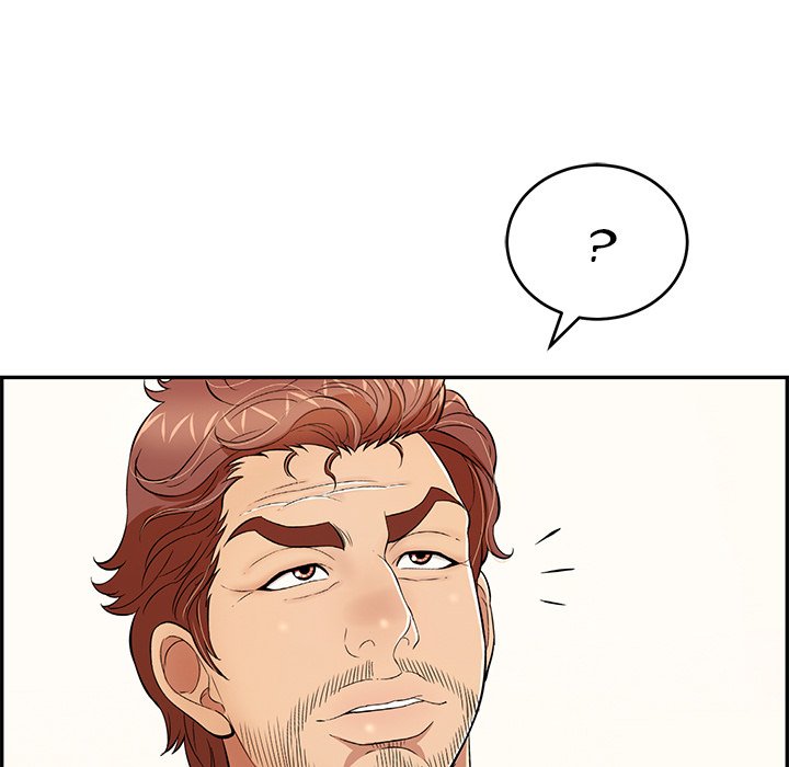 A Killer Woman - Chapter 107 33