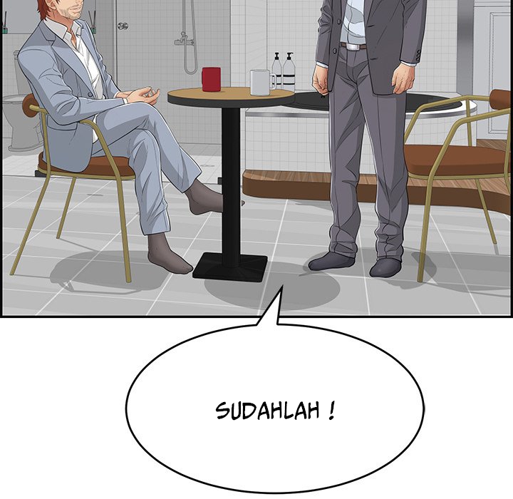 A Killer Woman - Chapter 107 32