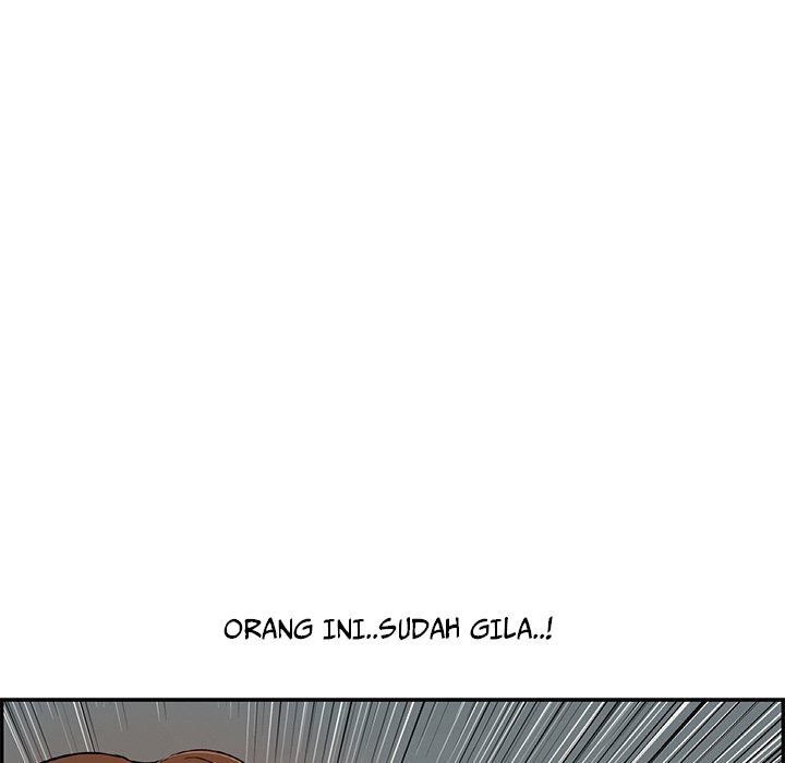 A Killer Woman - Chapter 107 127