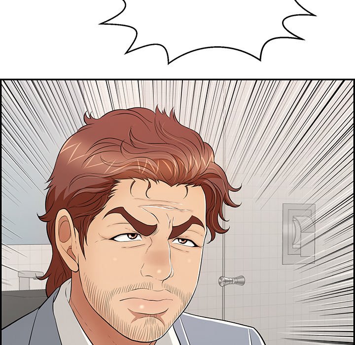 A Killer Woman - Chapter 107 50