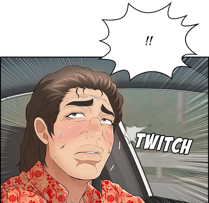 A Killer Woman - Chapter 107 20