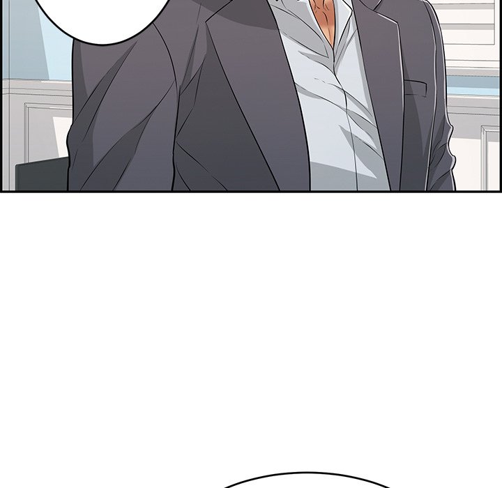 A Killer Woman - Chapter 107 53