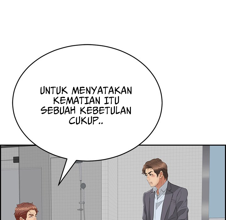 A Killer Woman - Chapter 107 31