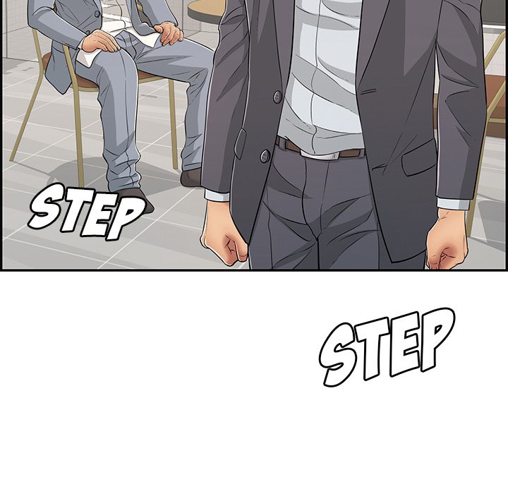 A Killer Woman - Chapter 107 67