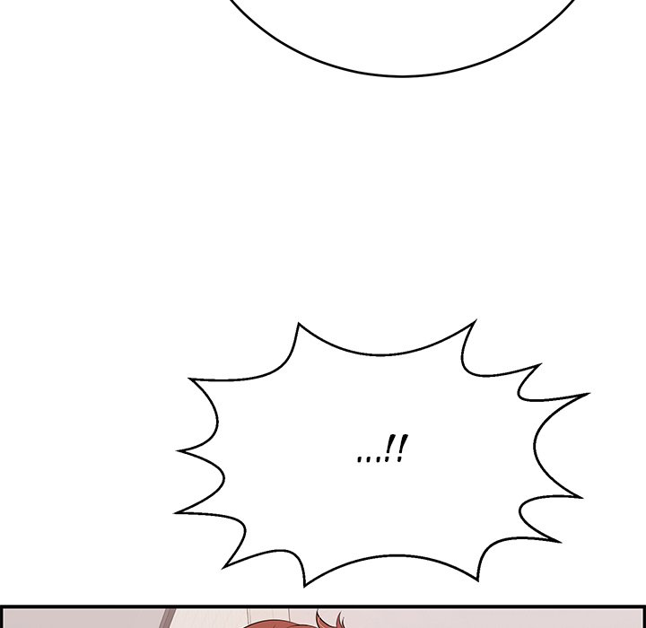 A Killer Woman - Chapter 107 72