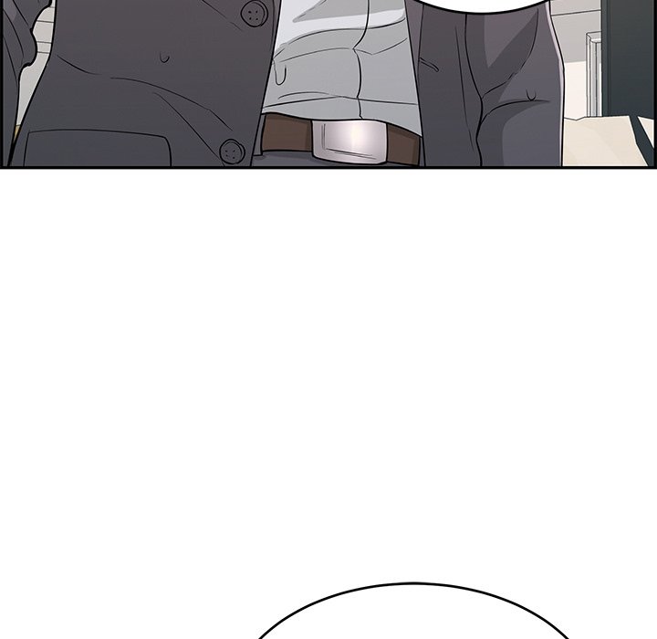 A Killer Woman - Chapter 107 65