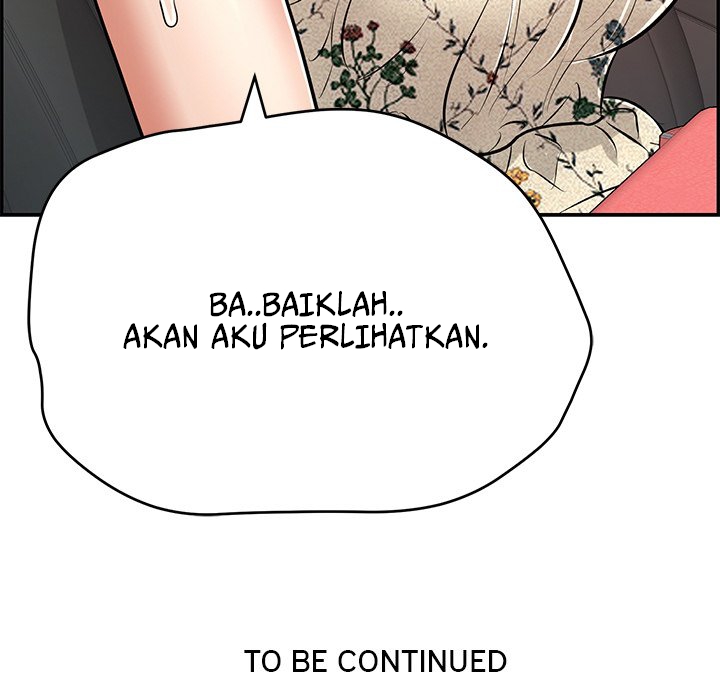 A Killer Woman - Chapter 107 136