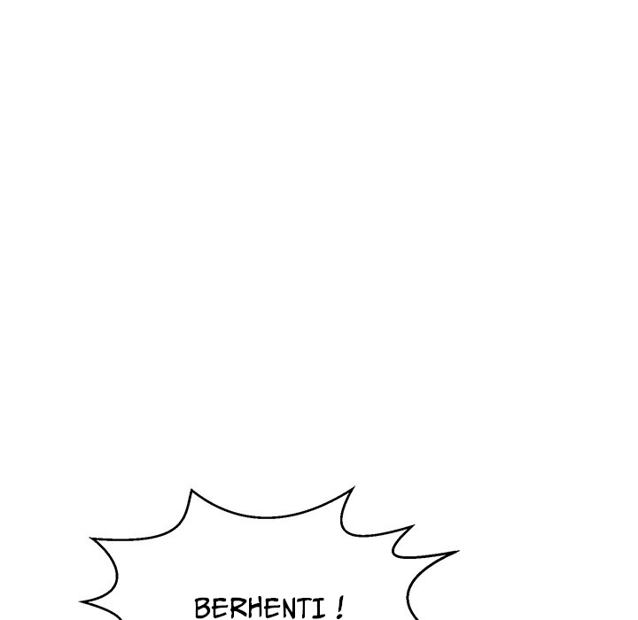 A Killer Woman - Chapter 107 92