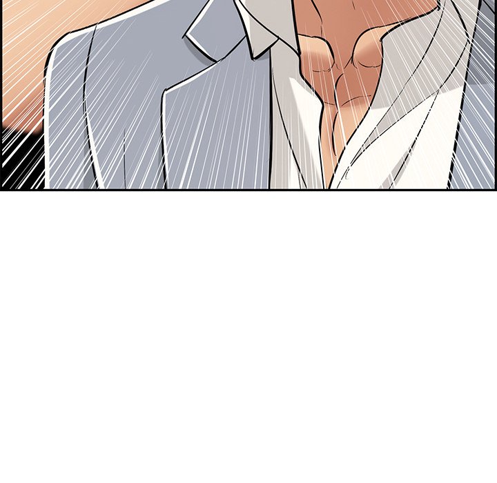 A Killer Woman - Chapter 107 89