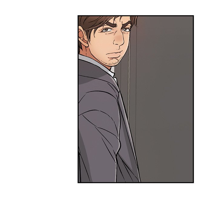 A Killer Woman - Chapter 107 84