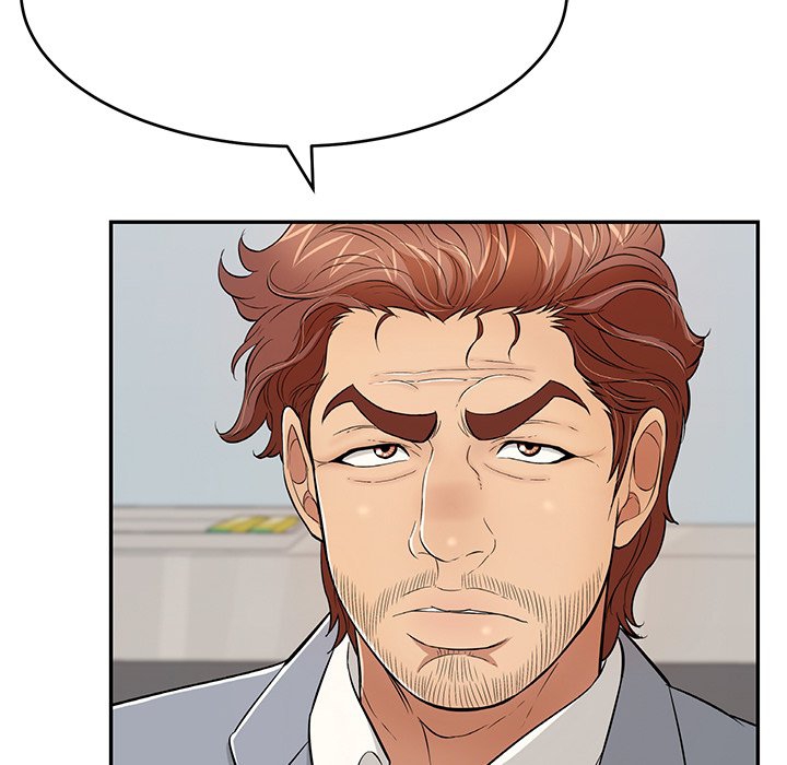 A Killer Woman - Chapter 107 57