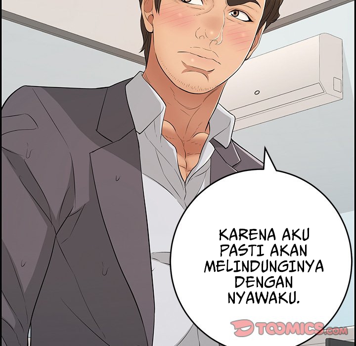 A Killer Woman - Chapter 107 64