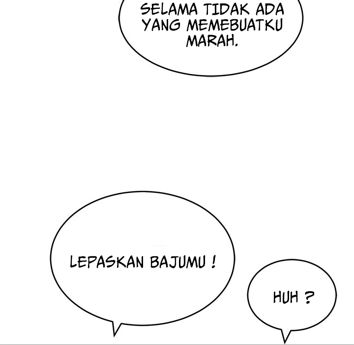 A Killer Woman - Chapter 107 116