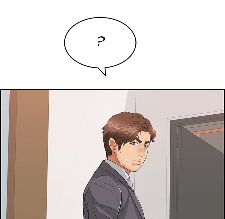 A Killer Woman - Chapter 107 90