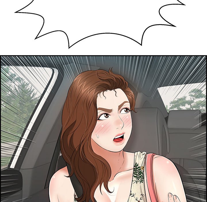 A Killer Woman - Chapter 107 18