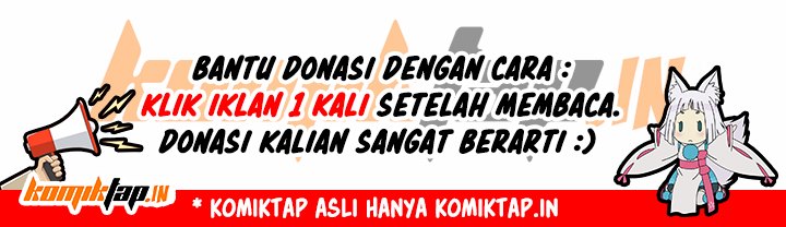 Weak Point (Husky Team) - Chapter 109 7