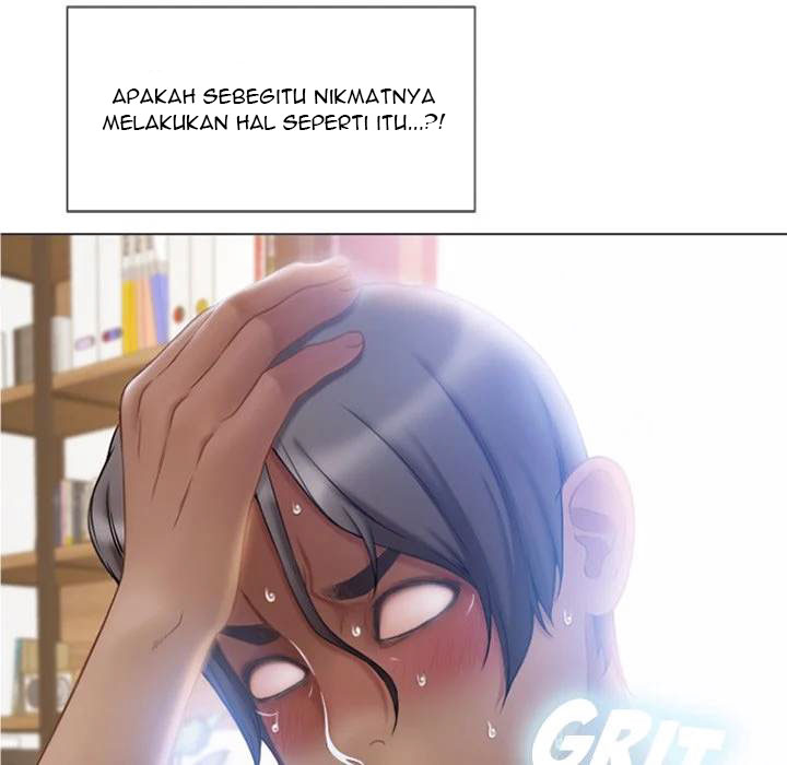 Close, but Far - Chapter 05 120