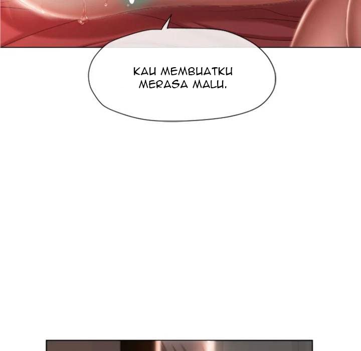 Close, but Far - Chapter 05 14