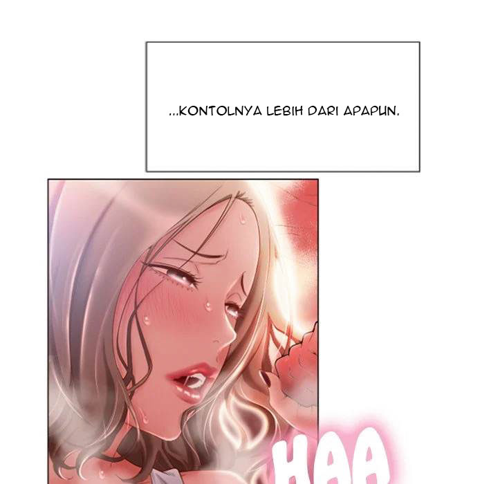 Close, but Far - Chapter 05 26