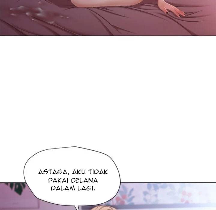 Close, but Far - Chapter 05 59