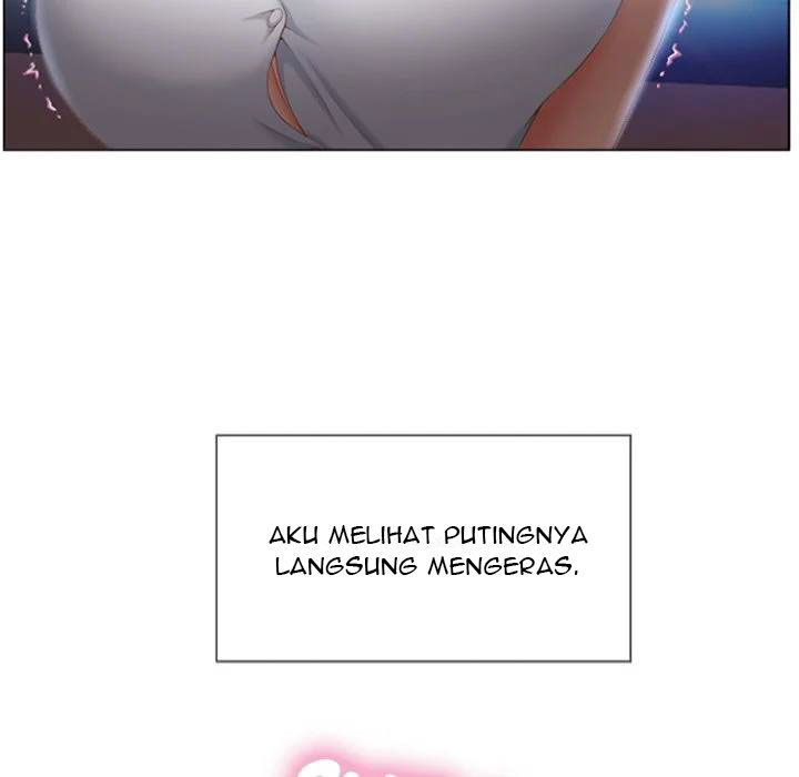 Close, but Far - Chapter 05 85