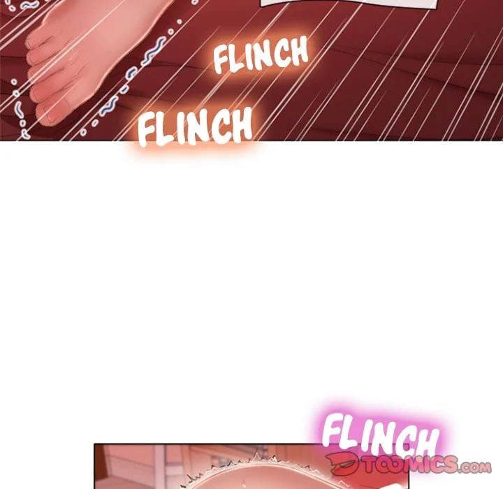 Close, but Far - Chapter 05 46