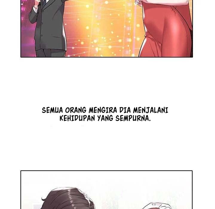 Aqua - Chapter 05 62