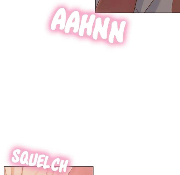 Close, but Far - Chapter 05 90