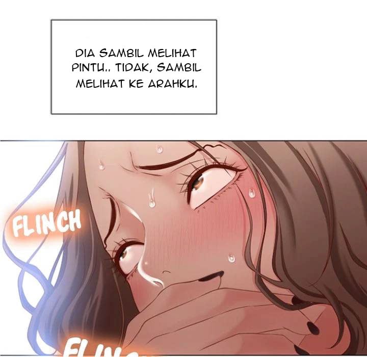 Close, but Far - Chapter 05 96