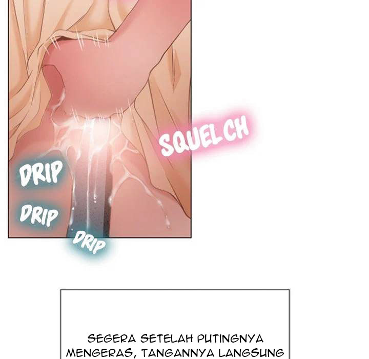 Close, but Far - Chapter 05 91