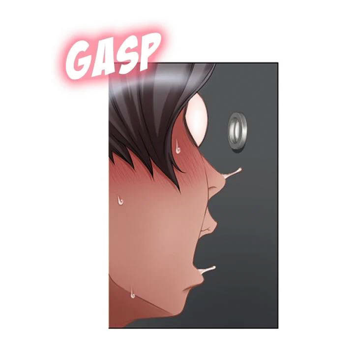 Close, but Far - Chapter 05 103