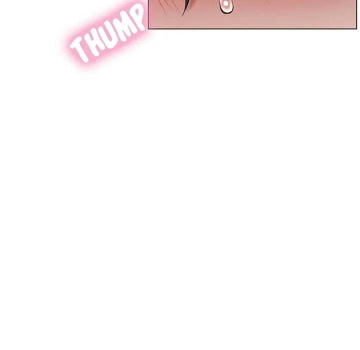 Close, but Far - Chapter 05 112