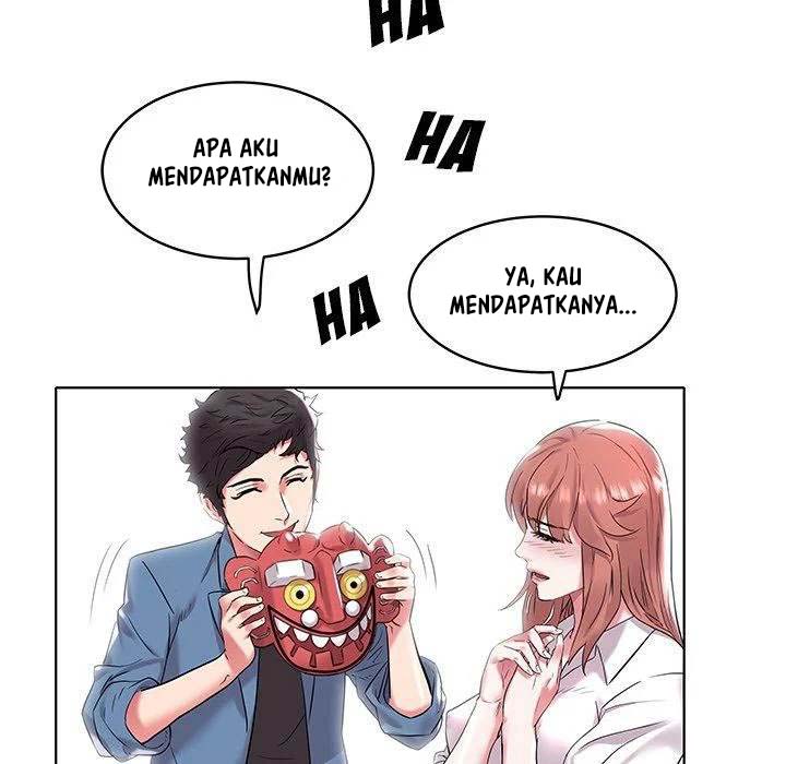 Aqua - Chapter 05 87