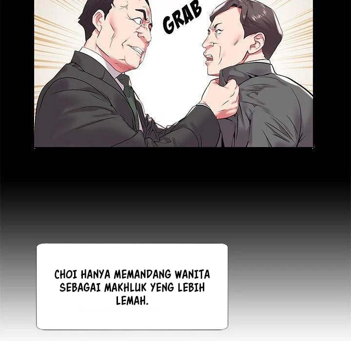 Aqua - Chapter 05 58