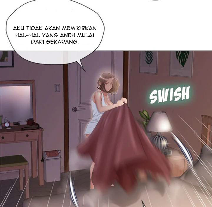 Close, but Far - Chapter 05 64