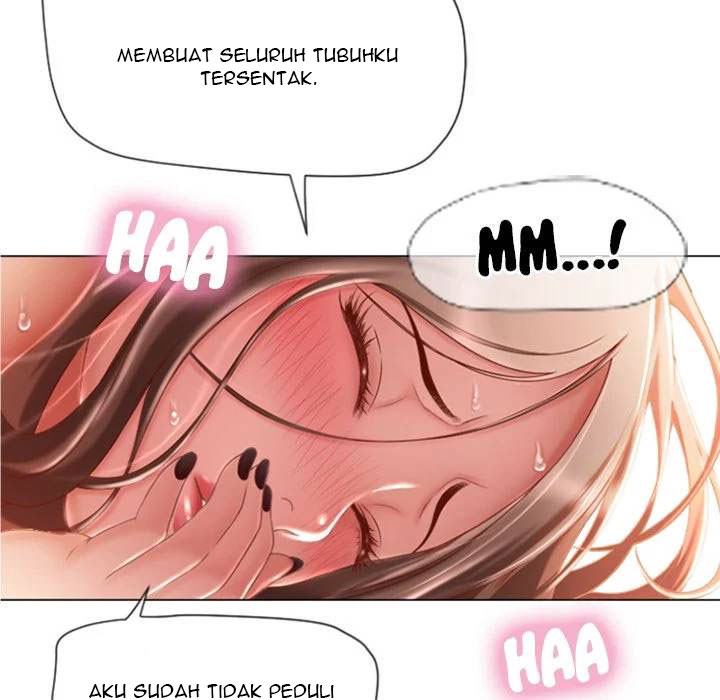 Close, but Far - Chapter 05 37