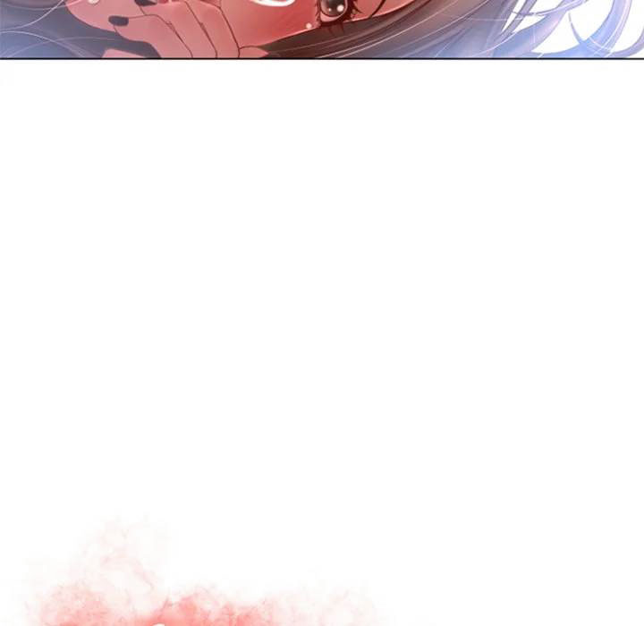 Close, but Far - Chapter 05 8