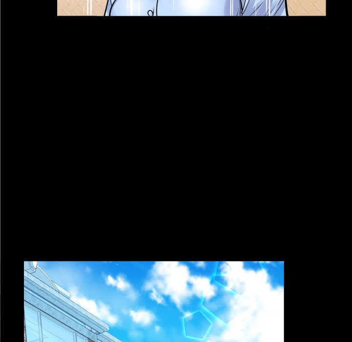 My Aunt - Chapter 110 65