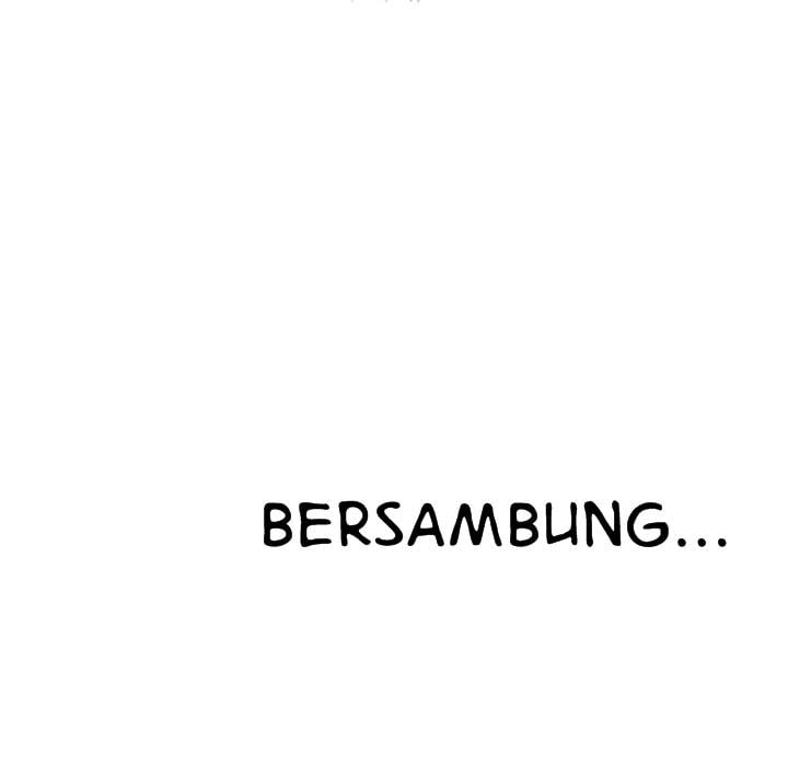 My High School Bully - Chapter 110 165