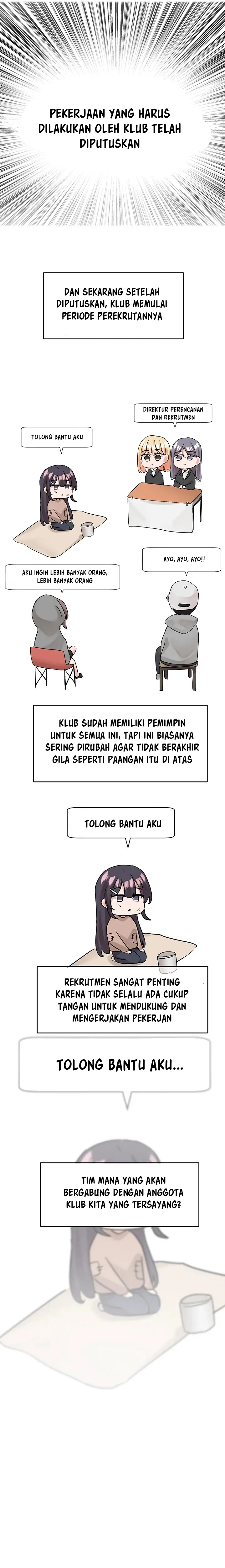 Circles - Chapter 110 17