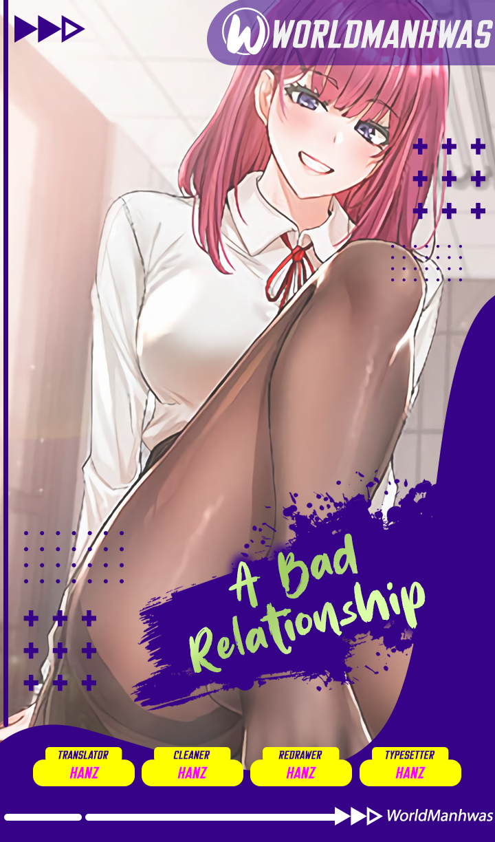 Circles - Chapter 110 1