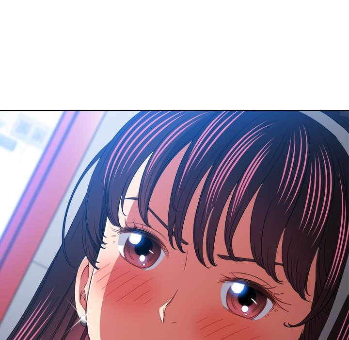 My High School Bully - Chapter 110 88