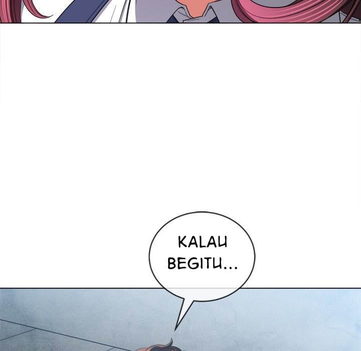My High School Bully - Chapter 110 103