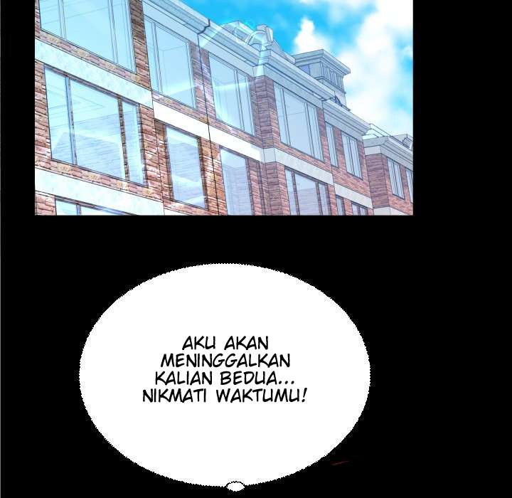 My Aunt - Chapter 110 66