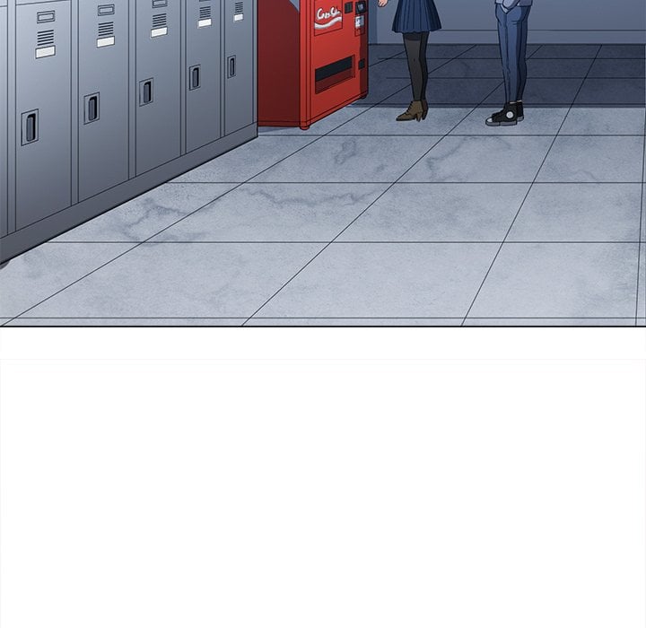 My High School Bully - Chapter 110 10