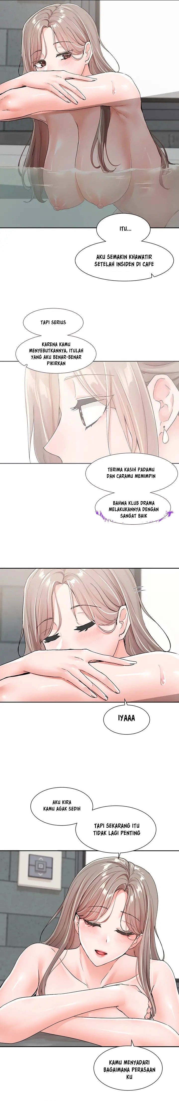 Circles - Chapter 110 5