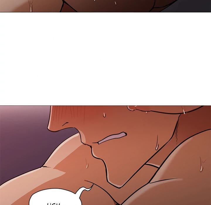 Good Night - Chapter 18 89 Good Night - Chapter 18 89