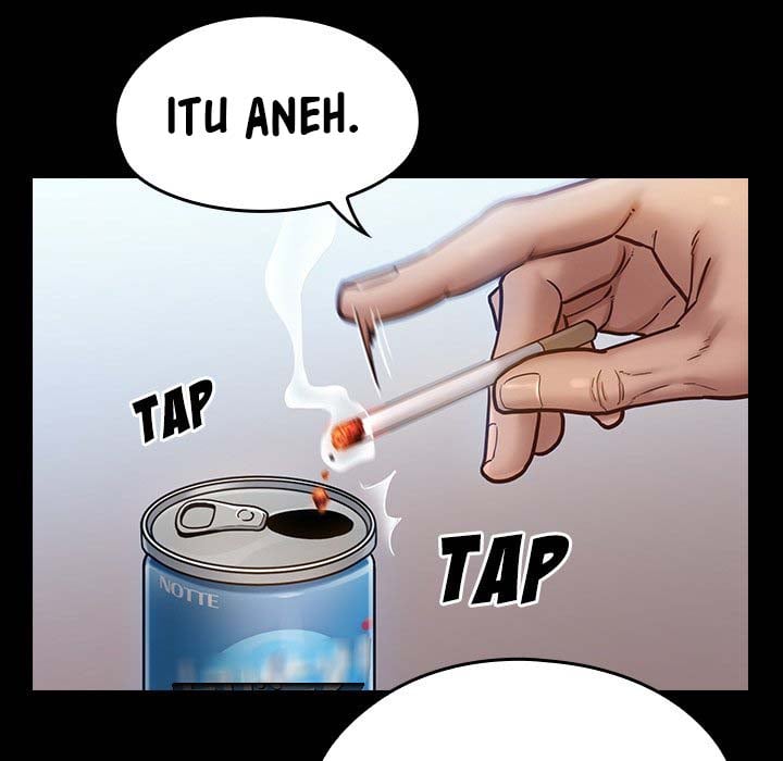 Fruitless - Chapter 18 9