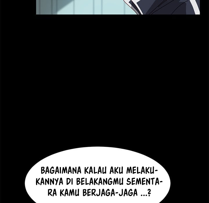 Perfect Roommates - Chapter 18 106 Perfect Roommates - Chapter 18 106