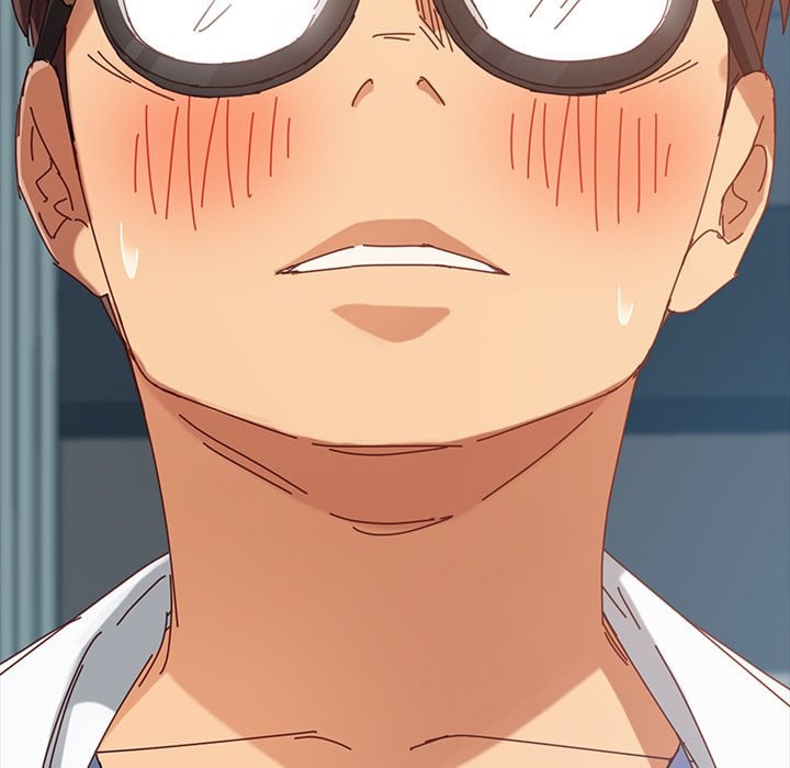 Perfect Roommates - Chapter 18 184 Perfect Roommates - Chapter 18 184